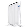 Θερμοπομπός Cecotec Ready Warm 1200 Thermal (CEC-05331)