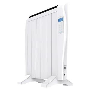 Θερμοπομπός Cecotec Ready Warm 1200 Thermal (CEC-05331)