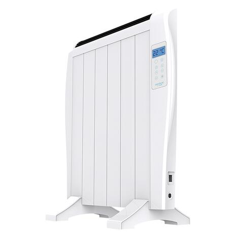 Θερμοπομπός Cecotec Ready Warm 1200 Thermal (CEC-05331)
