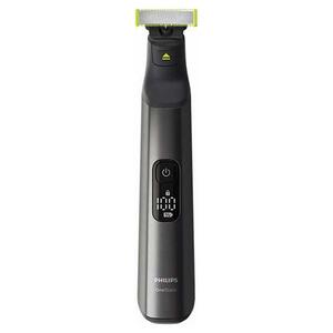Philips OneBlade Pro (QP6550/15)