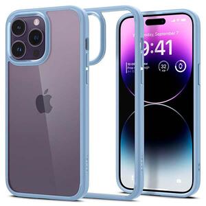 Θήκη Spigen® Ultra Hybrid Sierra Blue - iPhone 14 Pro (ACS04964)