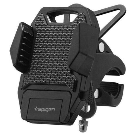 Bike Mount Holder Spigen® A251 Black (000CD20875)