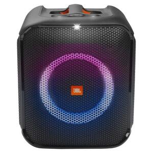 Speaker Bluetooth JBL PartyBox Encore