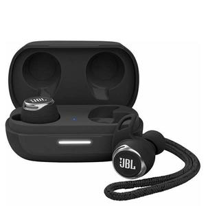 Handsfree Bluetooth JBL Reflect Aero TWS Black