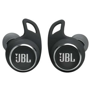 Handsfree Bluetooth JBL Reflect Aero TWS Black
