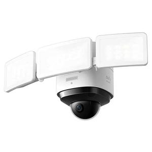 Anker Eufy Security eufy Floodlight Cam 2 Pro (T8423G22)