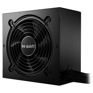 Be Quiet! System Power 10 850W (BN330)