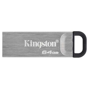 USB Flash Kingston DataTraveler Kyson 64GB (DTKN/64GB)