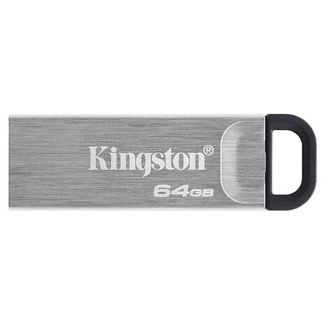 USB Flash Kingston DataTraveler Kyson 64GB (DTKN/64GB)