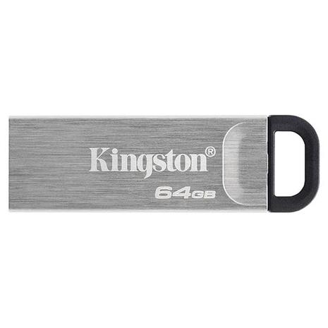 USB Flash Kingston DataTraveler Kyson 64GB (DTKN/64GB)