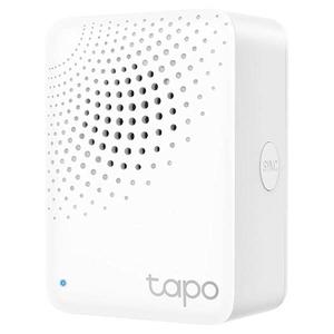 Smart Hub with Chime Tp-Link Tapo H100 (v 1.0)