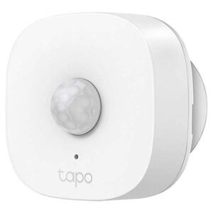 Smart Motion Sensor Tp-Link Tapo T100 (v 1.0)