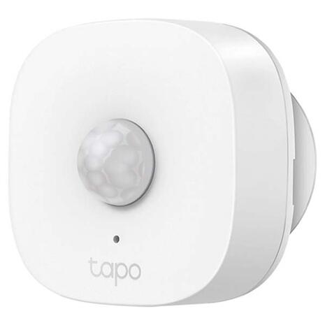 Smart Motion Sensor Tp-Link Tapo T100 (v 1.0)