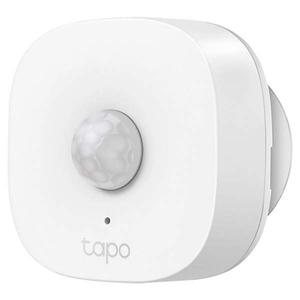 Smart Motion Sensor Tp-Link Tapo T100 (v 1.0)