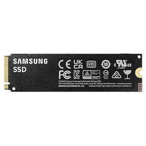 Samsung 990 Pro 2TB (MZ-V9P2T0BW)