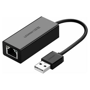 Ugreen USB 2.0 Network Adapter (20254)