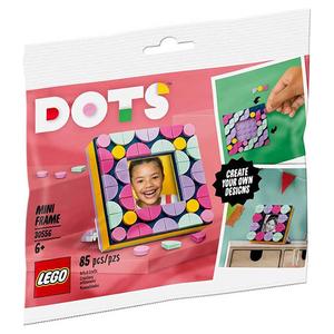 LEGO® Dots: DOTS Mini Frame (30556)