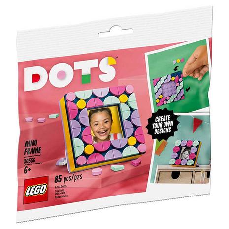 LEGO® Dots: DOTS Mini Frame (30556)