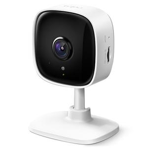 Home Security Wi-Fi Camera Tp-Link Tapo C110 (v 1.0)