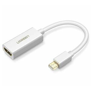 Ugreen Mini DisplayPort to HDMI Converter (10460)