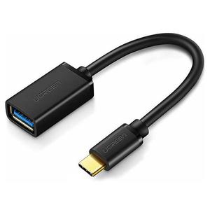 Ugreen USB-C to USB 3.0 Adapter (30701)