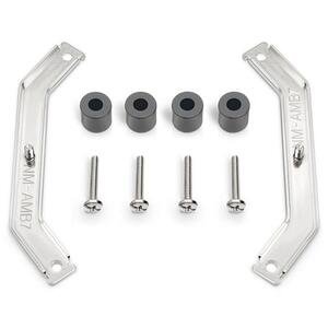 Noctua NM-AM5/4-MP78 Mounting Kit