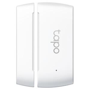 Smart Contact Sensor Tp-Link Tapo T110 (v 1.0)