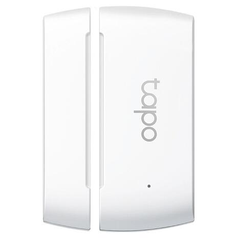 Smart Contact Sensor Tp-Link Tapo T110 (v 1.0)