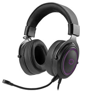 Gaming Headset CoolerMaster CH331