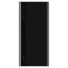 PowerBank Huawei SuperCharge 10000mAh Black (55034446)
