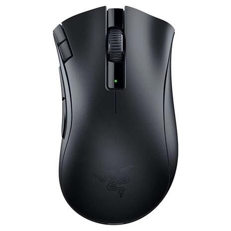 Gaming Mouse Razer DeathAdder V2 X Hyperspeed (RZ01-04130100-R3G1)