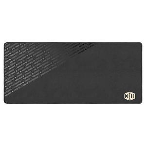 CoolerMaster MP511 30th Anniversary Edition Extra Large (MP-511-CBEC3)