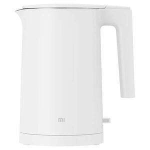 Xiaomi Mi Electric Kettle 2 (BHR5927EU)