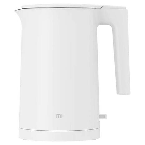 Xiaomi Mi Electric Kettle 2 (BHR5927EU)