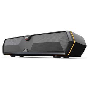 Speaker Edifier MG300