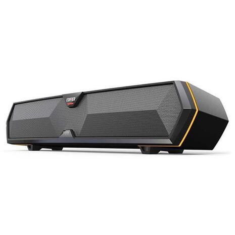 Speaker Edifier MG300