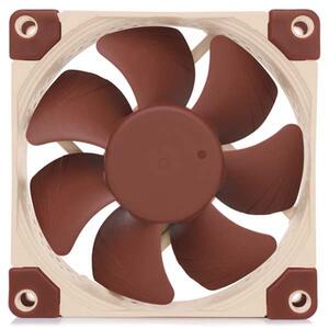 Noctua NF-A8 FLX