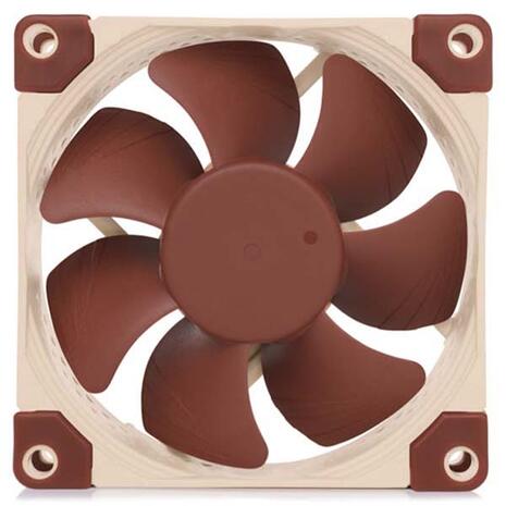 Noctua NF-A8 FLX