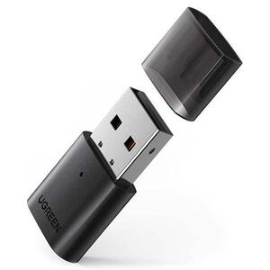 Ugreen USB Bluetooth 5.0 Adapter (80889)
