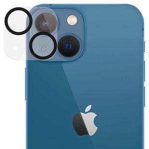 Tempered Glass PanzerGlass PicturePerfect Camera Lens - iPhone 13/13 Mini