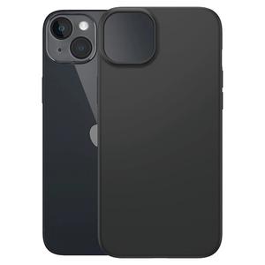 Θήκη PanzerGlass Biodegradable Case Black - iPhone 14 Plus