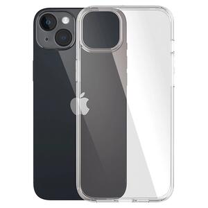 Θήκη PanzerGlass HardCase Clear Edition - iPhone 14 Plus