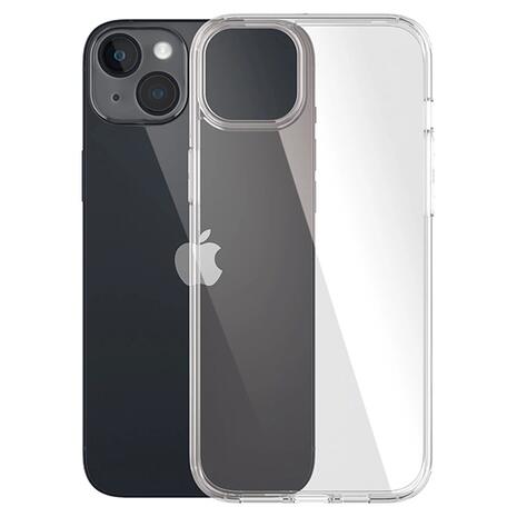 Θήκη PanzerGlass HardCase Clear Edition - iPhone 14 Plus