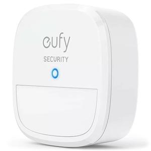 Anker Eufy Security Motion Sensor (T8910021)