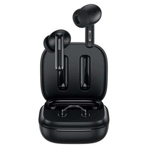 Handsfree Bluetooth QCY T13 ANC Black