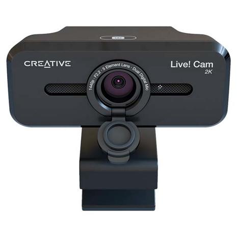 Creative Live! Cam Sync 2K V3 (73VF090000000)