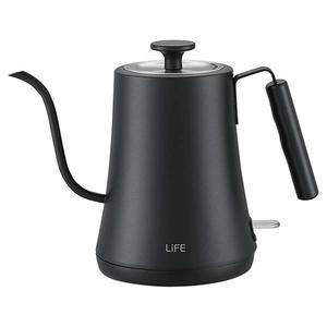 Βραστήρας Life Coffee & Tea (221-0327)