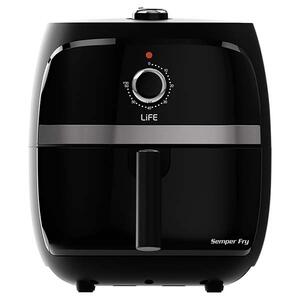 Φριτέζα Αέρος Life Semper Fry (221-0291)