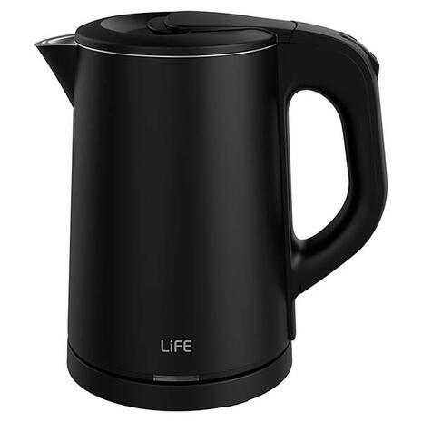 Βραστήρας Life Essential (221-0322)