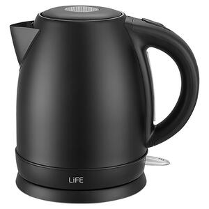 Βραστήρας Life Pearl (221-0328)